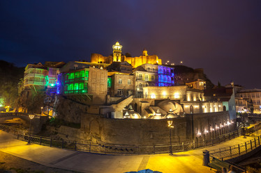 Similar image 20271155