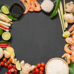 Similar image 20231373