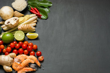 Similar image 20231374