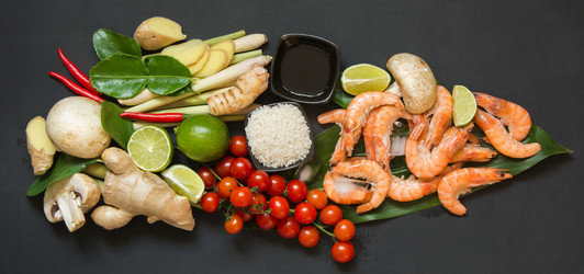 Similar image 20231375