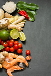 Similar image 20231376