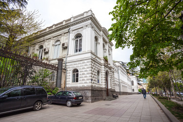 Similar image 20296692