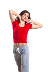 Similar image 20297130