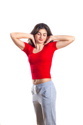 Similar image 20297131