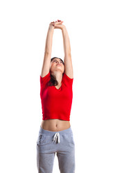 Similar image 20297132