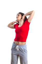 Similar image 20297145