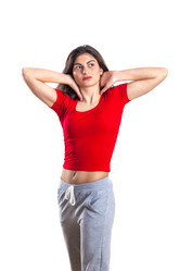 Similar image 20297146