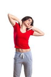 Similar image 20297147