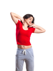 Similar image 20297149