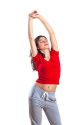 Similar image 20297150