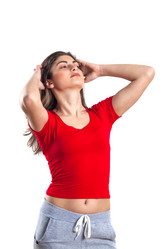 Similar image 20297159