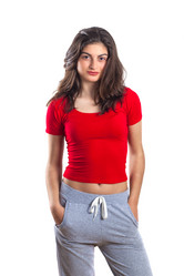 Similar image 20297173