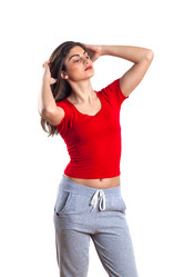 Similar image 20297177