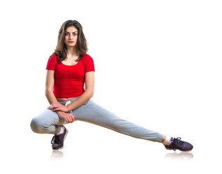 Similar image 20297181