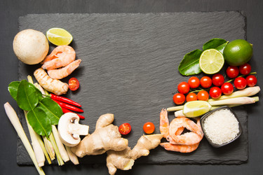 Similar image 20231378