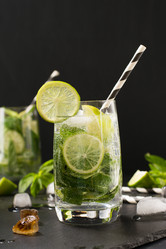 Similar image 20231366