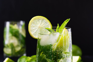 Similar image 20231368