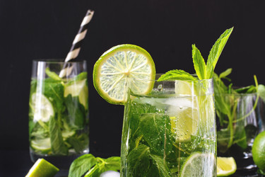 Similar image 20231369