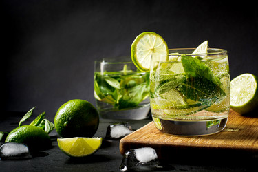 Similar image 20231372