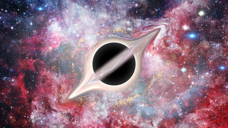 Similar image 20226077