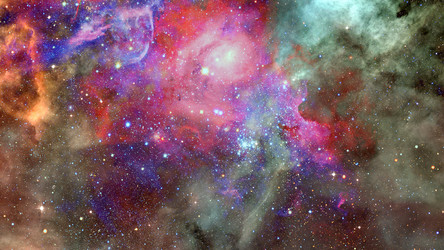 Similar image 20226079