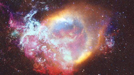 Similar image 20226080