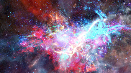 Similar image 20226081