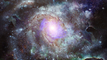 Similar image 20226091