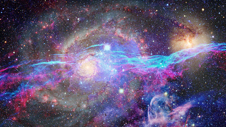 Similar image 20226093