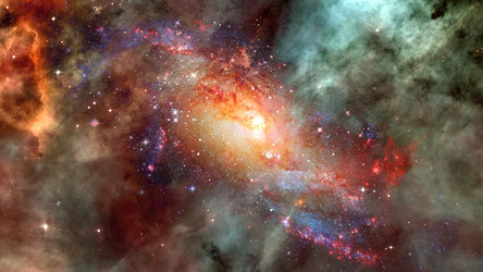 Similar image 20226094