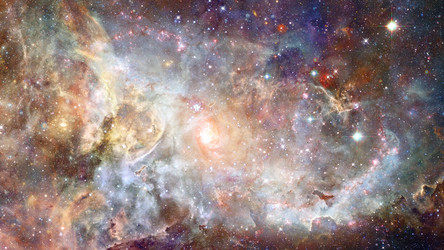 Similar image 20226113