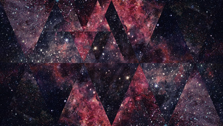 Similar image 20226114