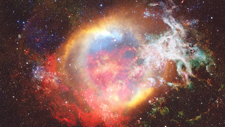 Similar image 20226116