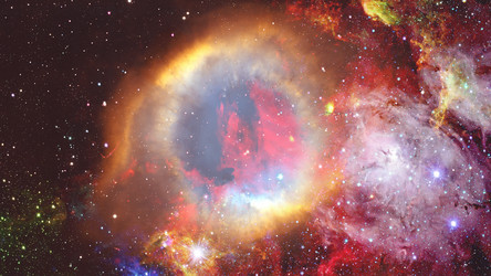 Similar image 20226133