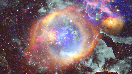 Similar image 20226134