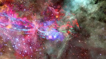 Similar image 20226135