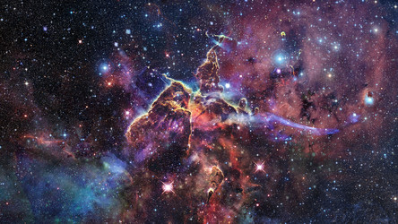 Similar image 20226136