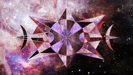 Similar image 20226145