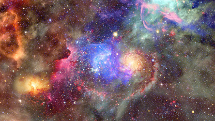 Similar image 20226149