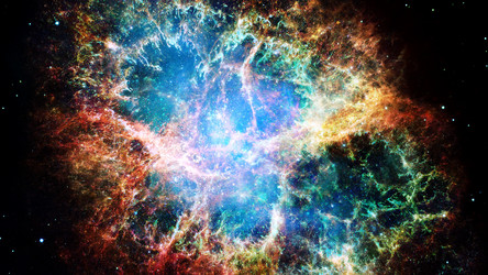 Similar image 20226152