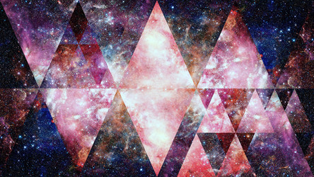 Similar image 20226154