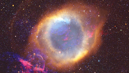 Similar image 20226167