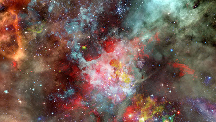 Similar image 20226168