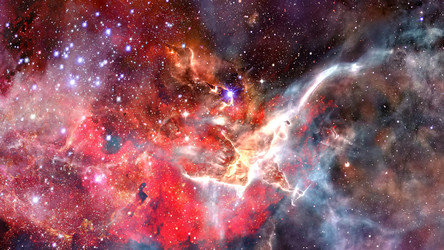 Similar image 20226173