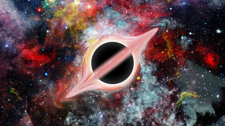 Similar image 20226177