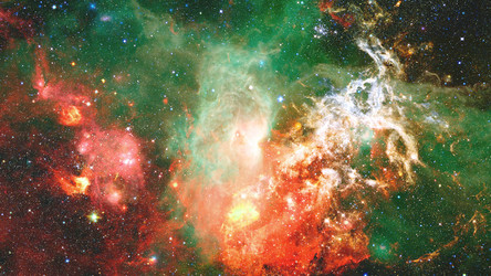 Similar image 20226180