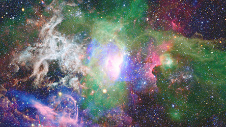 Similar image 20226181