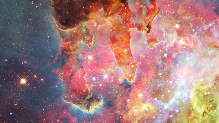 Similar image 20226184