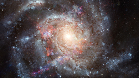 Similar image 20226195