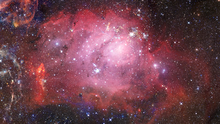 Similar image 20226209